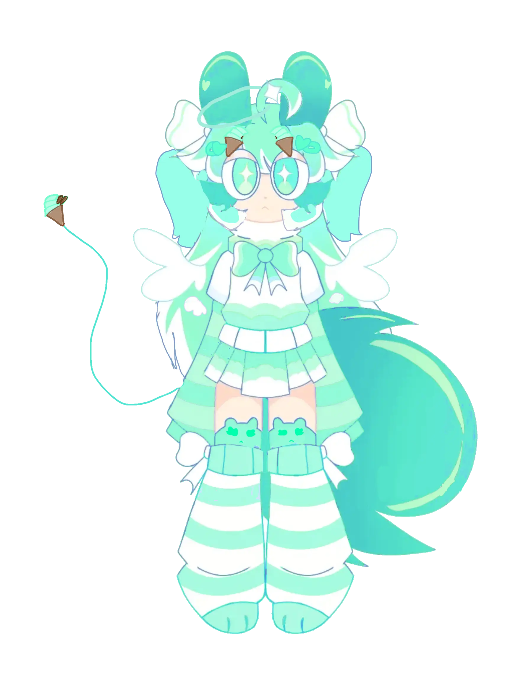 .jevin67_the_zetaer.의 QnA