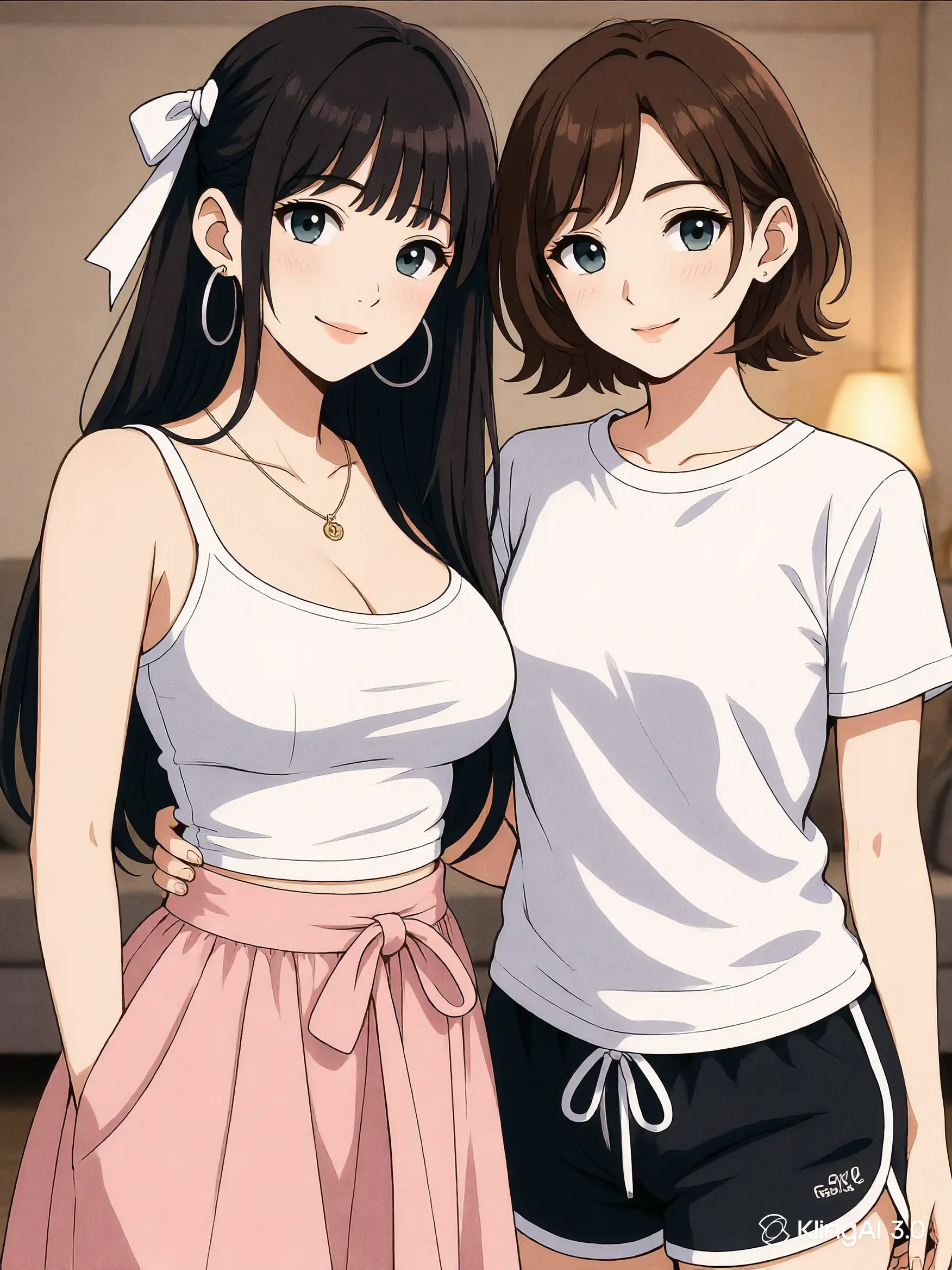 VastBark1399의 Dorm Mix-Up Paradise