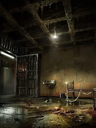 HeftyBeach6059의 誘拐犯の9人のイケメン