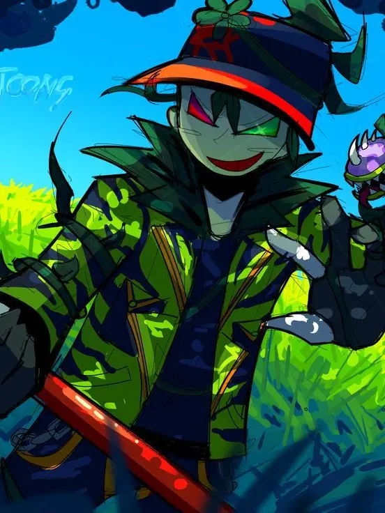 bxp_7의 이별통보