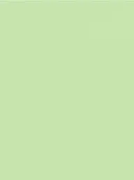 zeta.love44.의 개인용..