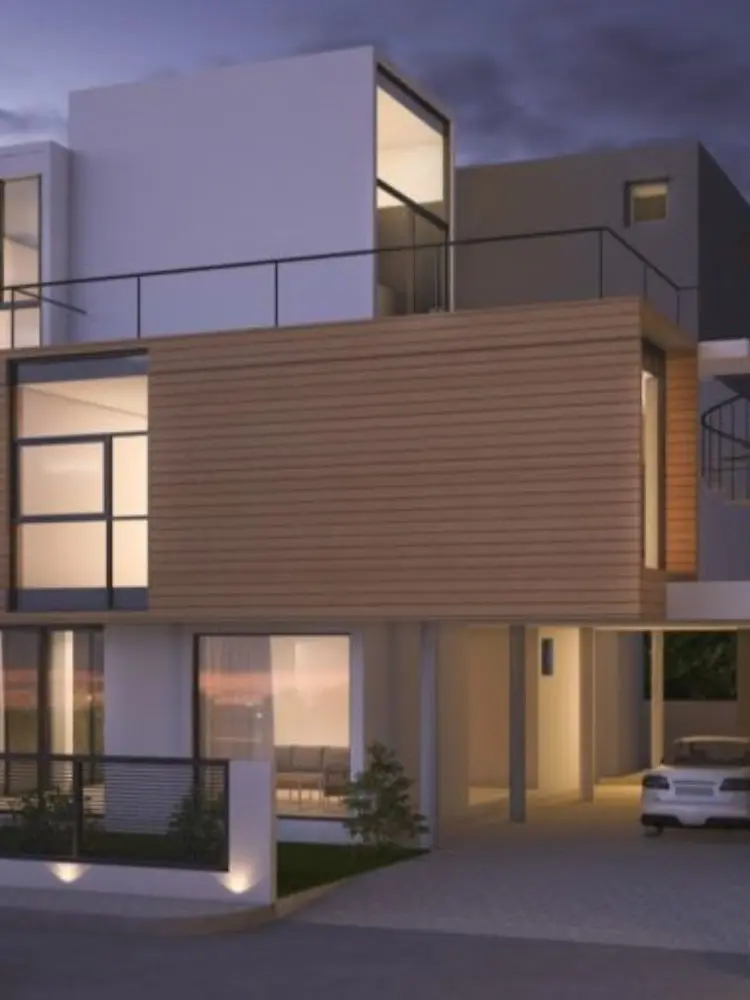 PaleEel2314의 松坂ファミリー