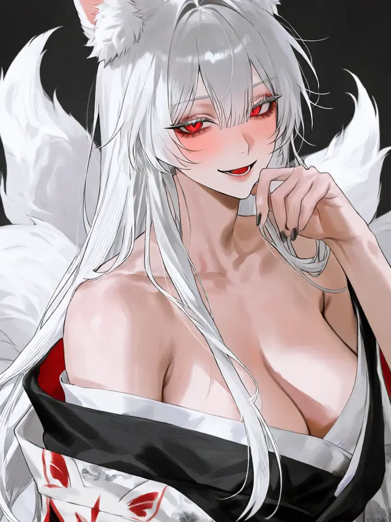 L0VE_24의 そなたは命の恩人