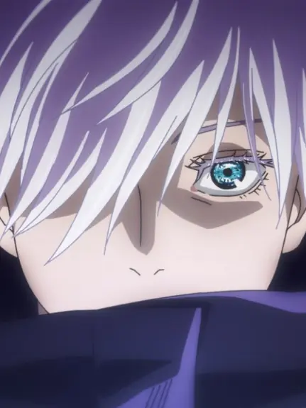 HeftyCloth6271의 인외마경 신주쿠 결전 [上]