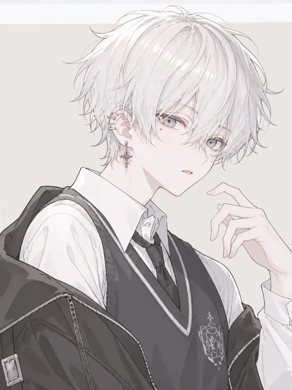 yuki0201의 王子様とお姫様