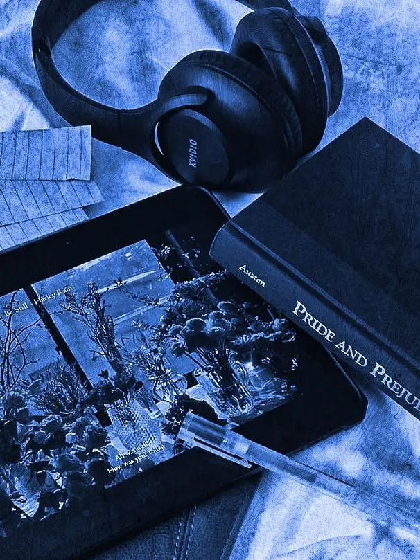 aimn_.3ll의 레인보우 히어로 (뜰팁)