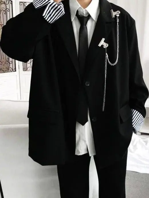 jia1604의 마법 공학 학교(뜰팁)+요정들