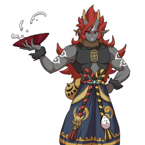 AmusedLargo6524의 주탄혁