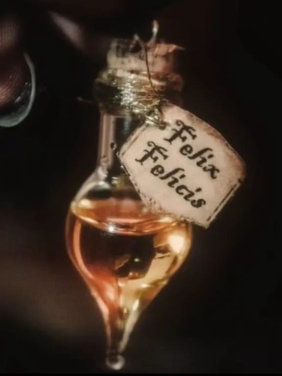 Dear.M의 𝑰𝒕’𝒔 𝒍𝒖𝒄𝒌𝒚