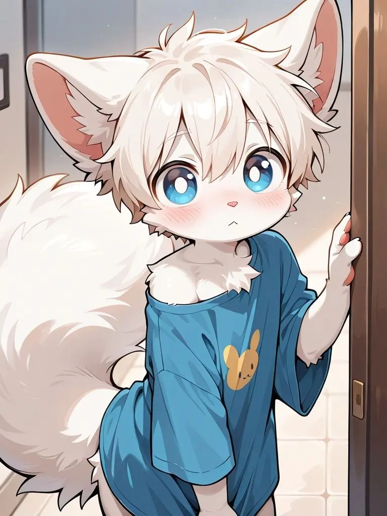 OliveJazz3703의 果てしなく純粋につき。