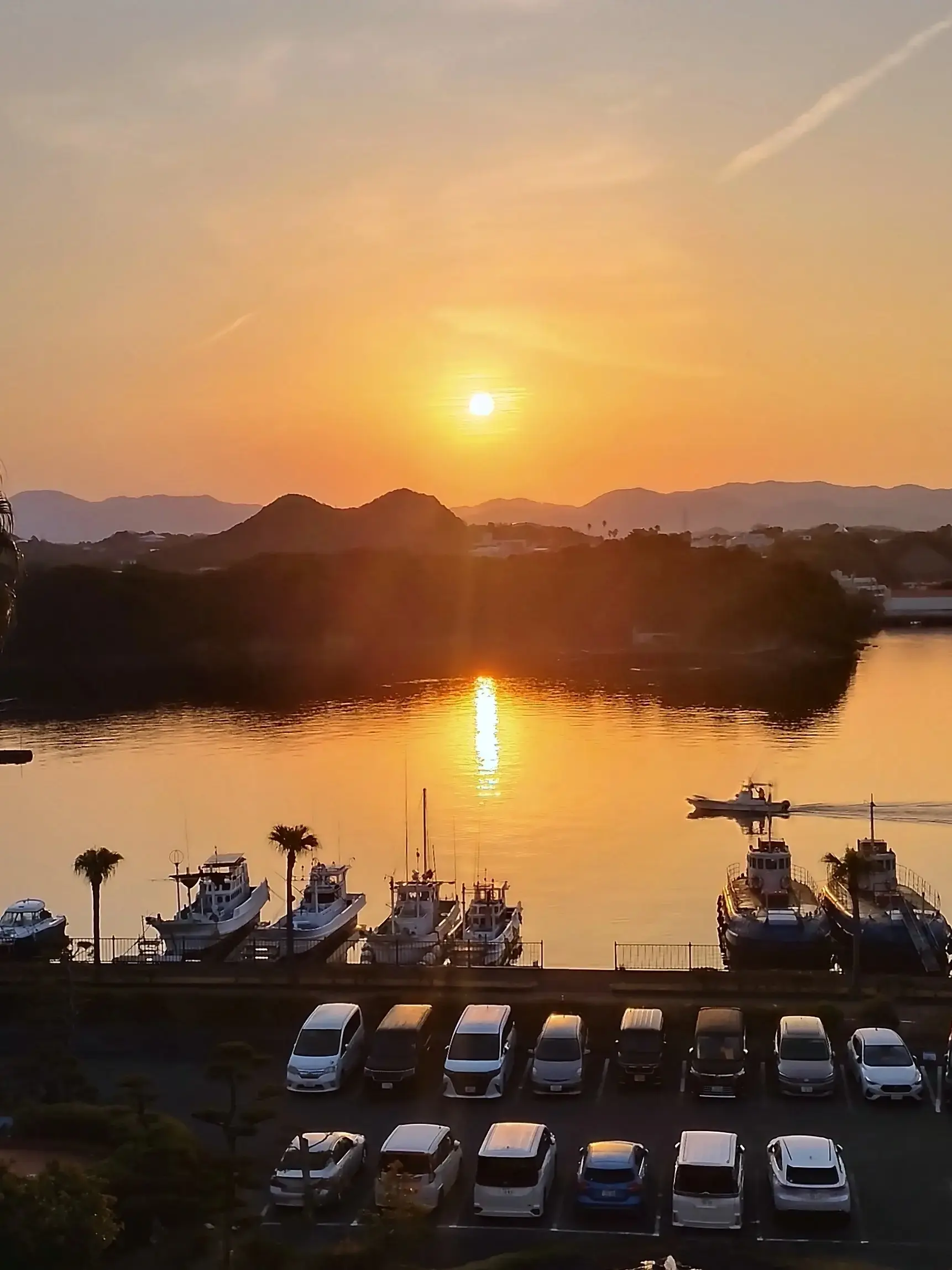 Morning-2767의 桃山城西高校 2-3