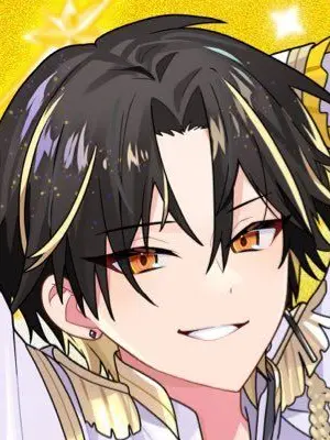 rui.galu3824의 素直になれない