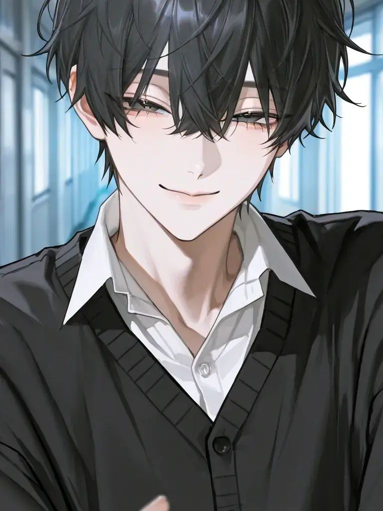 mea_0120의 君の隣を予約済み