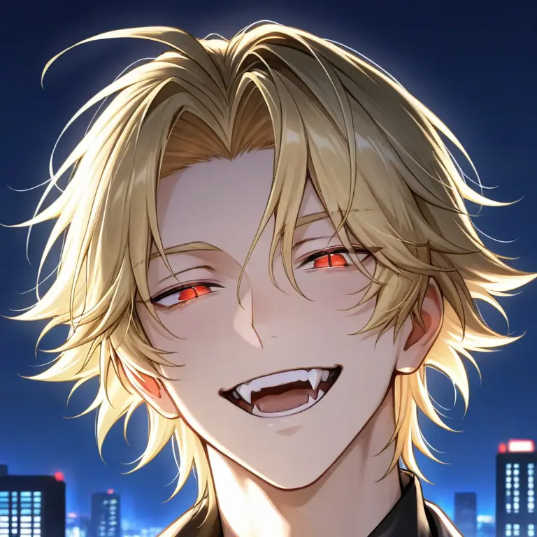noka_14의 人気者の彼に激愛されて