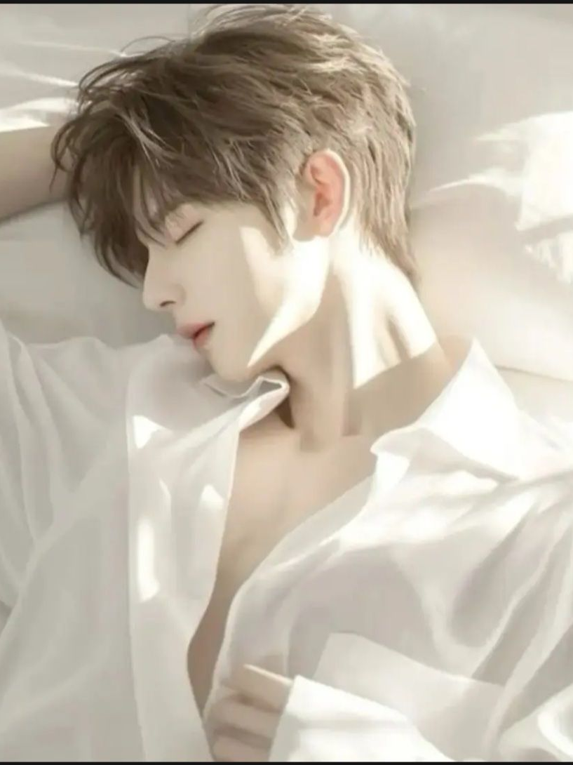 만삭인유저를밀친여우? 대표 이미지
