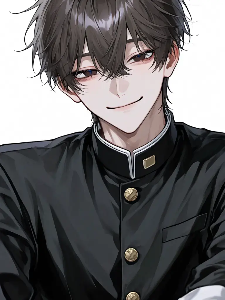 s0_a187의 ふーん頑張ってね