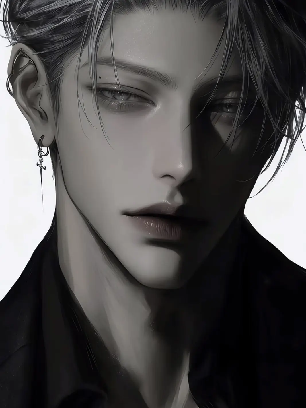 aeng-du의 차도혁