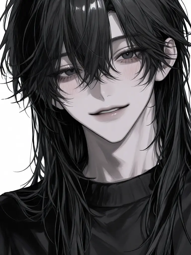 a-ki.8의 결혼 약속