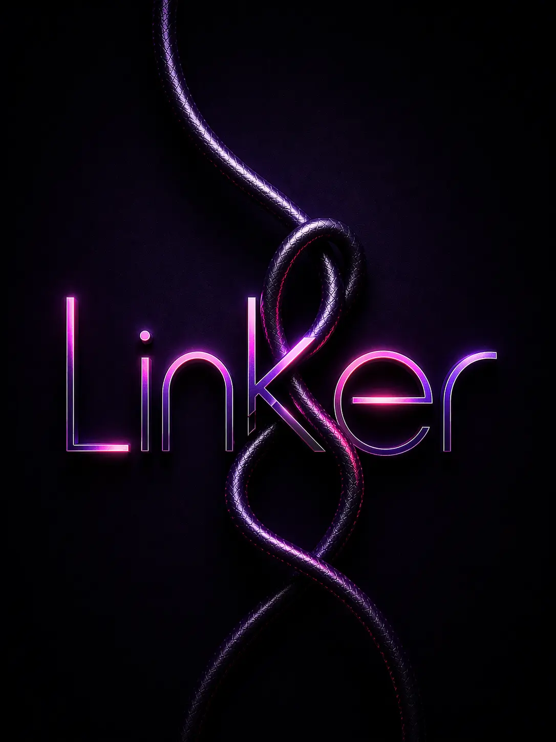 DrPup의 Linker