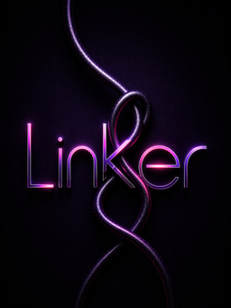 Linker