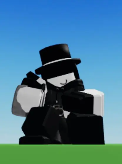 RoundSkua6767의 “….너무.. 너무 맘에 들어.“