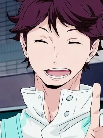 SuperbKrait3566의 들켰다