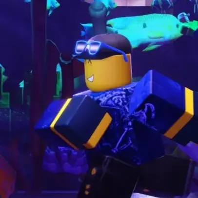 TEMU_NOLI의 게스트666 고문하기