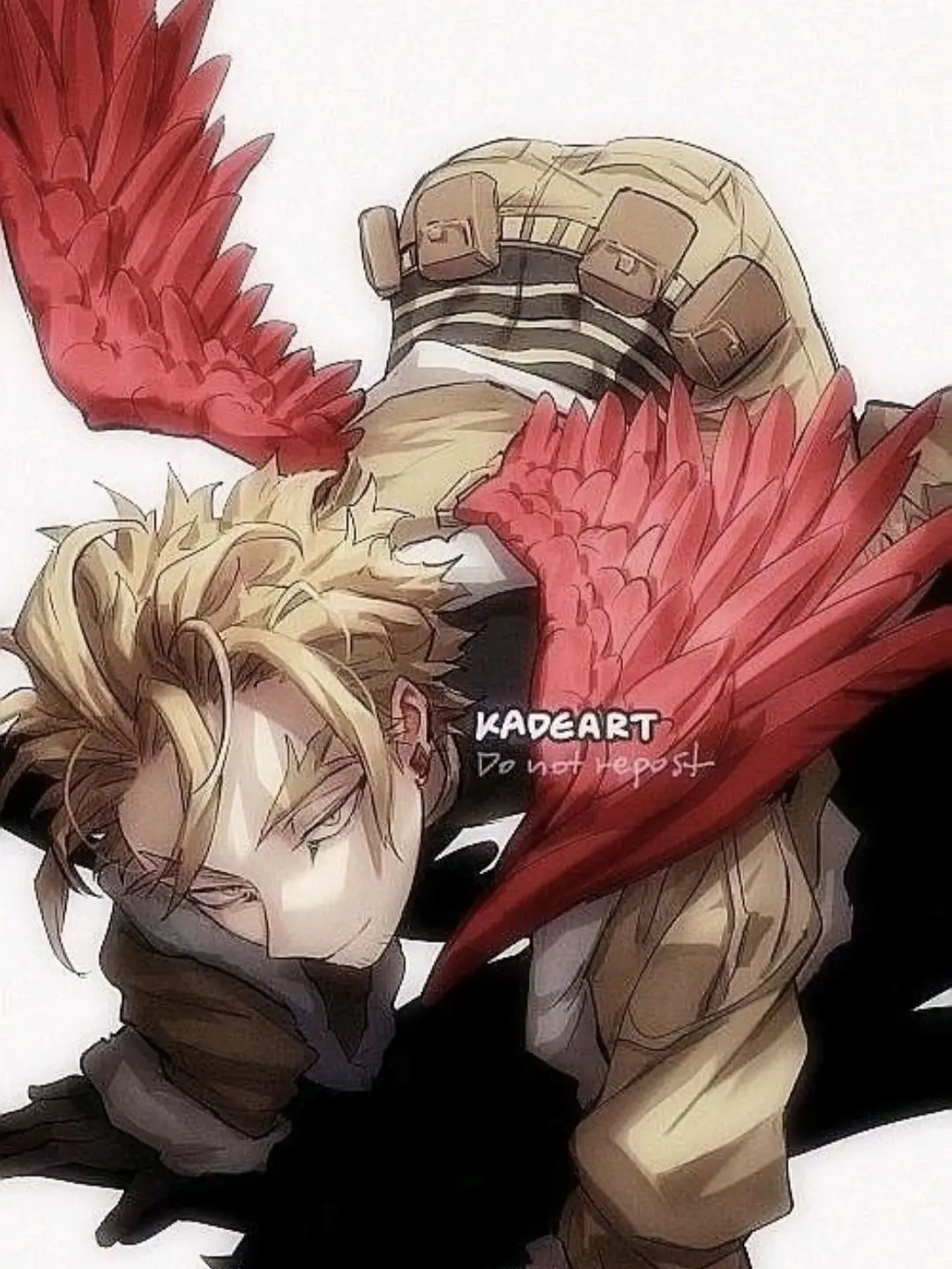 nonono88808의 호크스 22세