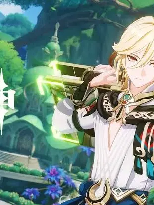 FutureBond3034의 何も知らないわ   。