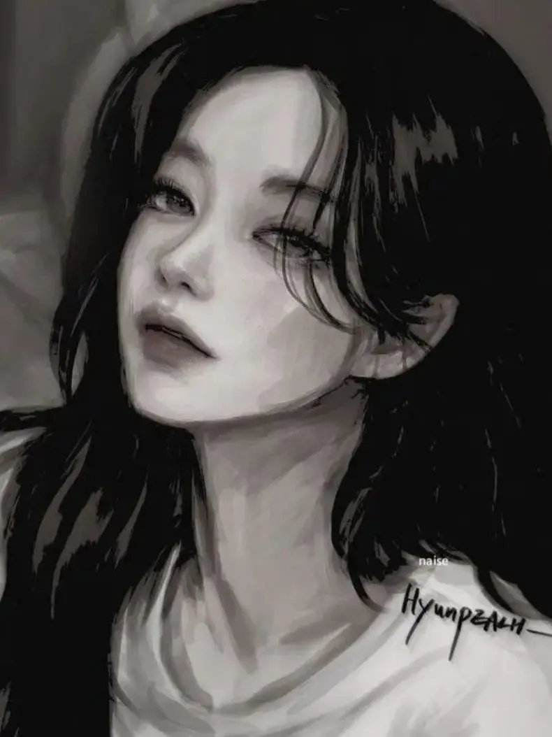 TrendyWaist4367의 친누나들