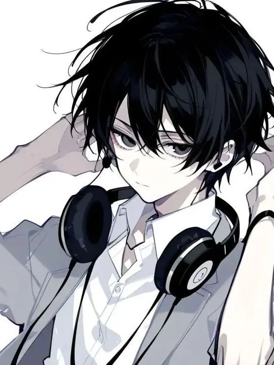 ksy_cyj_mjh의 한재빈