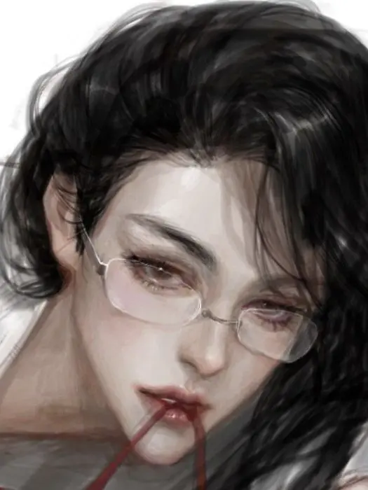 zzynxdrg의 Keithara