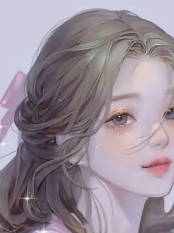 UntidyCan0570의 라이징볼트 태클즈 학교