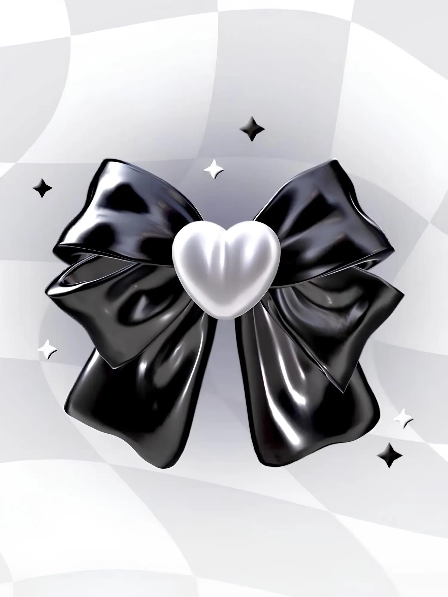 33-4의 あなたを確かめる ただ一つの証明