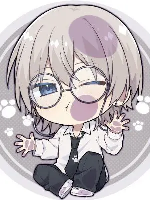 LeftChunk1771의 BLドラマの共演……!?