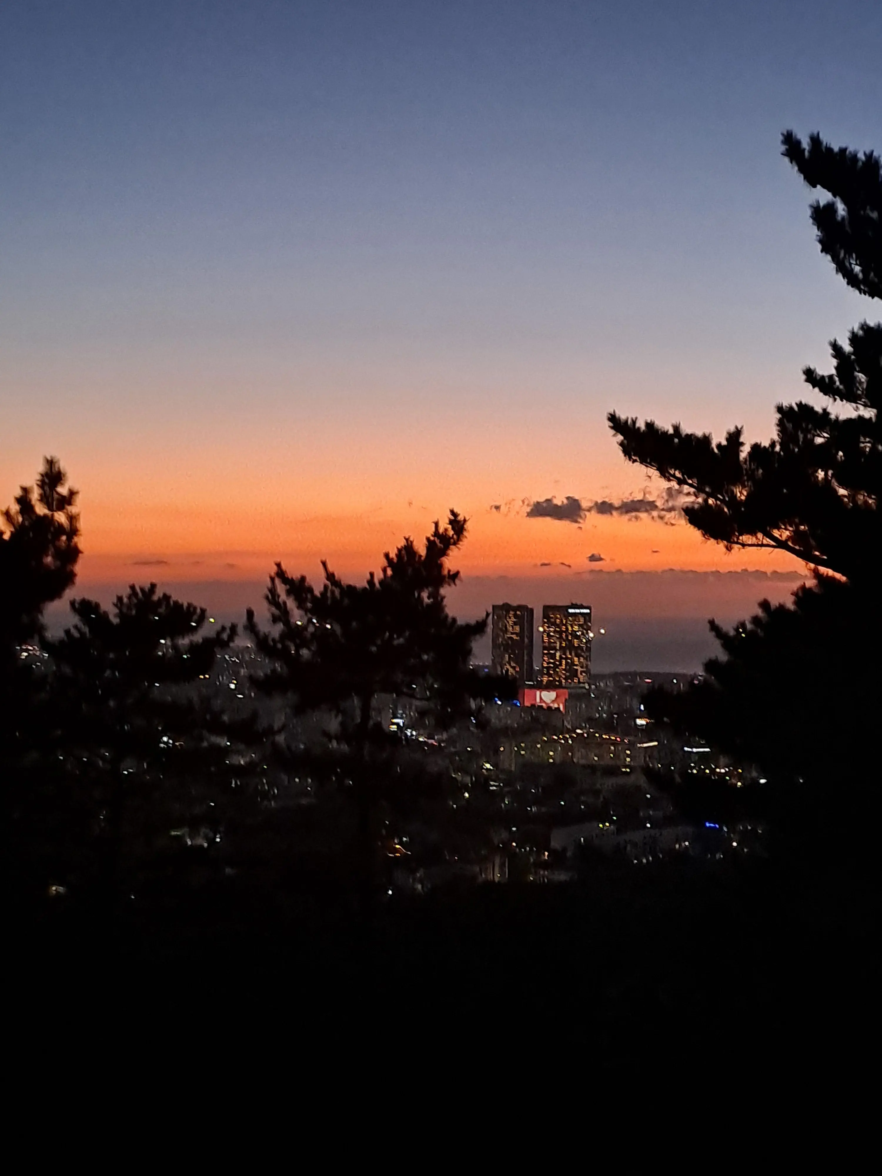 CruelJam4645의 뜰팁 초능력 중학교