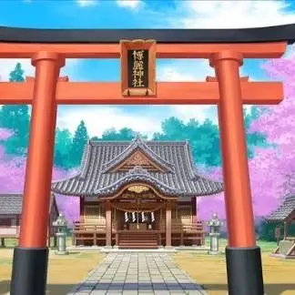 BronzeHelm7124의 幻想郷で三千年前に封印された貴方