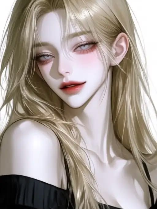 최주희 대표 이미지