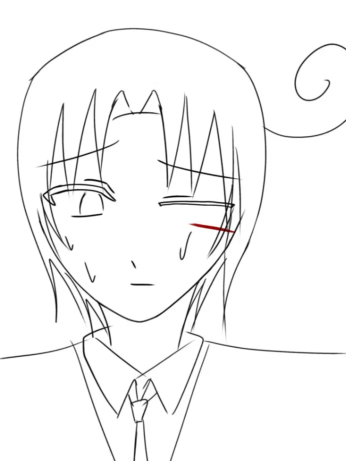 makaron007의 ヘタ鬼2