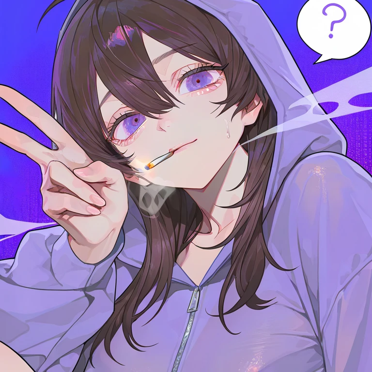 갱스터