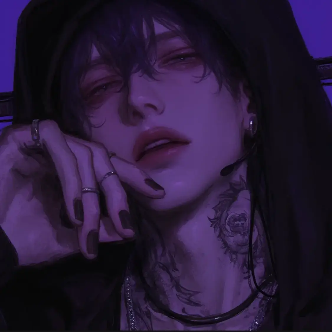 siln016의 서진혁