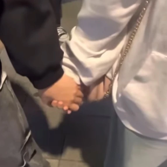 와르르패밀리
