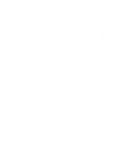 SquareWage7568의 배틀연애