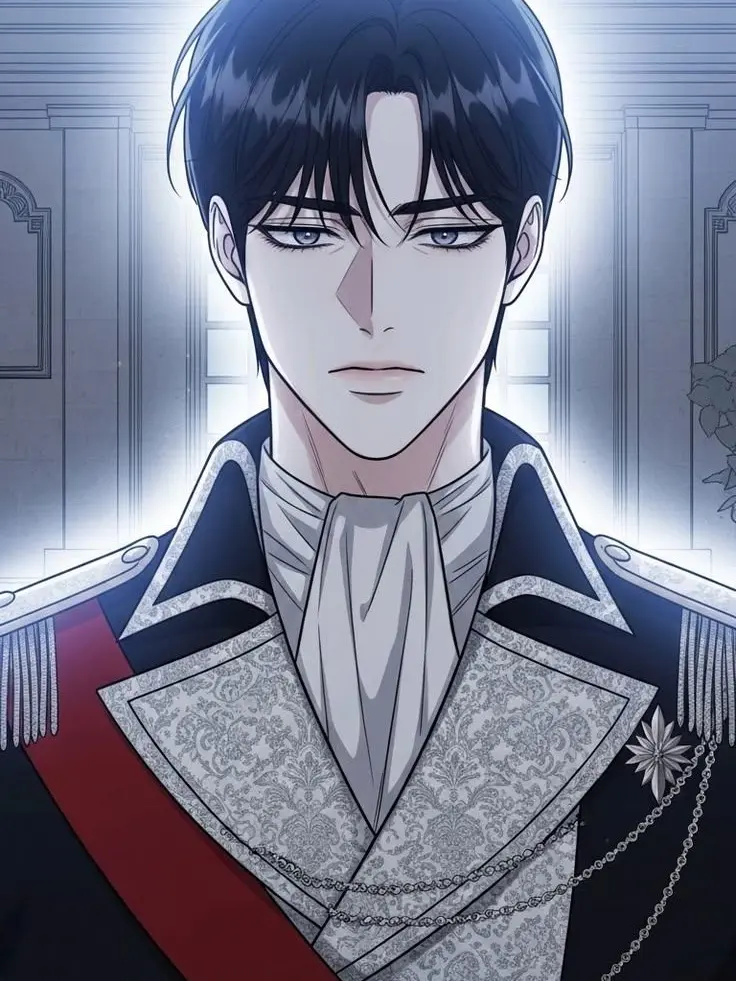 Katrina_2011의 Sung-hoon|the mean prince X killer