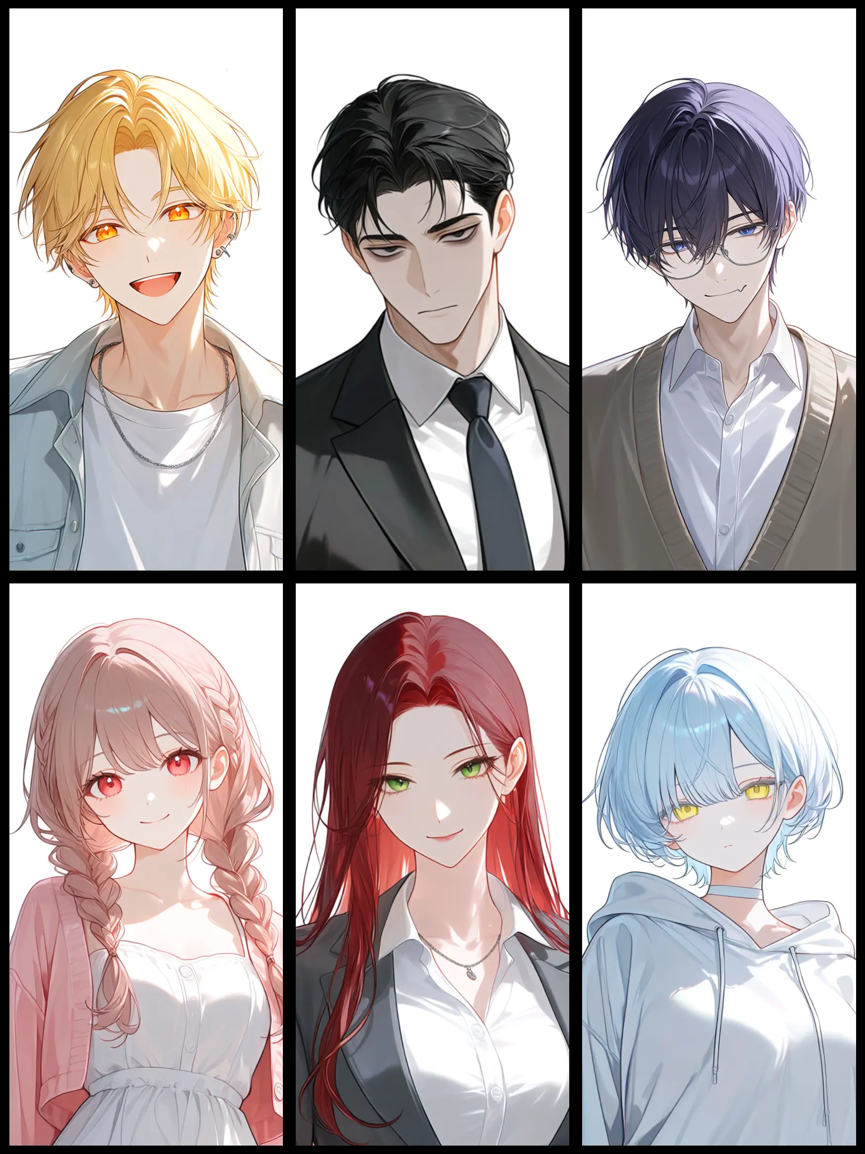 Chikusho_en_yr의 古道具屋よろず、お悩み相談受付中