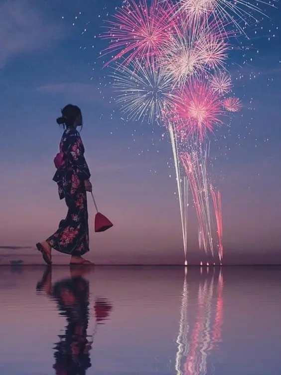 Animationlover의 축제. 아츠무.ver