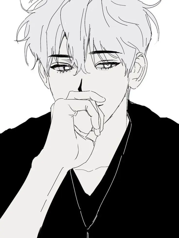 jjininglove의 ..남자 대학교에서 인기 많은 교수