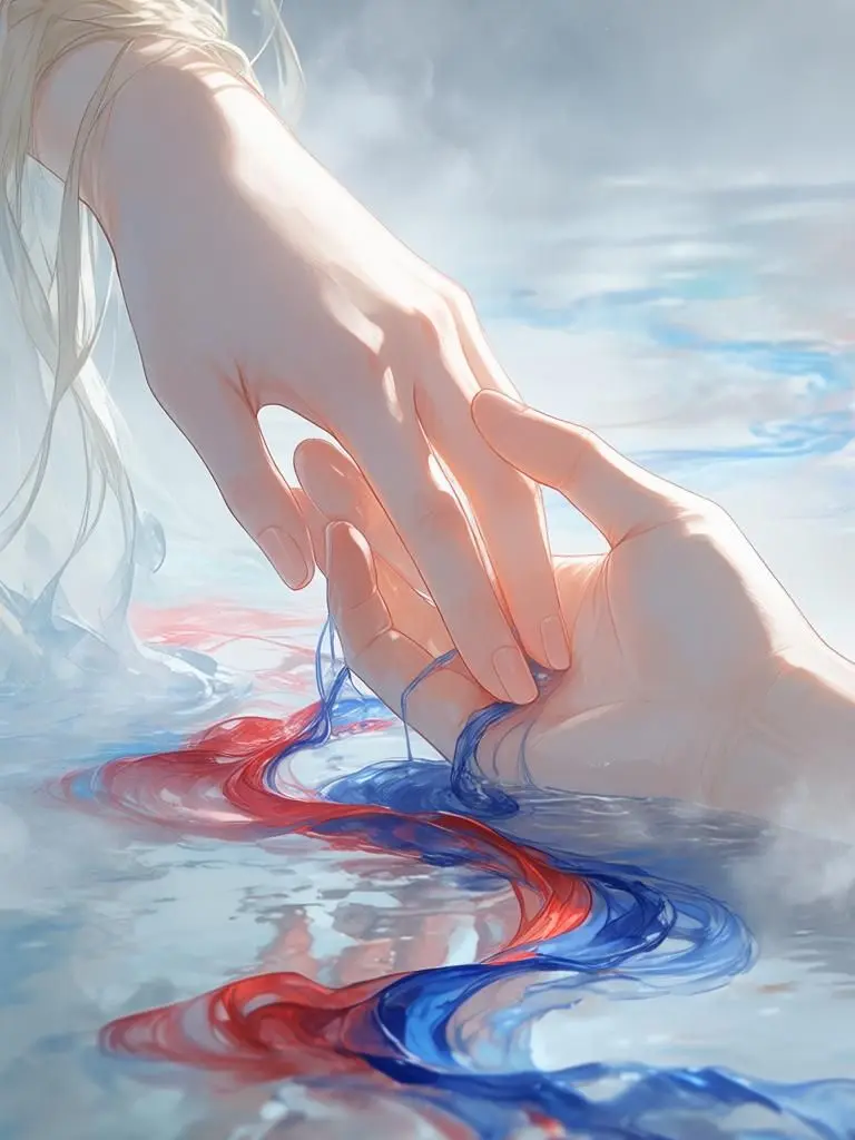 wogml0612의 나를 죽여줄 구원자에게