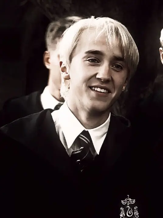 ANGELOFDARKROMANCE의 Hogwarts