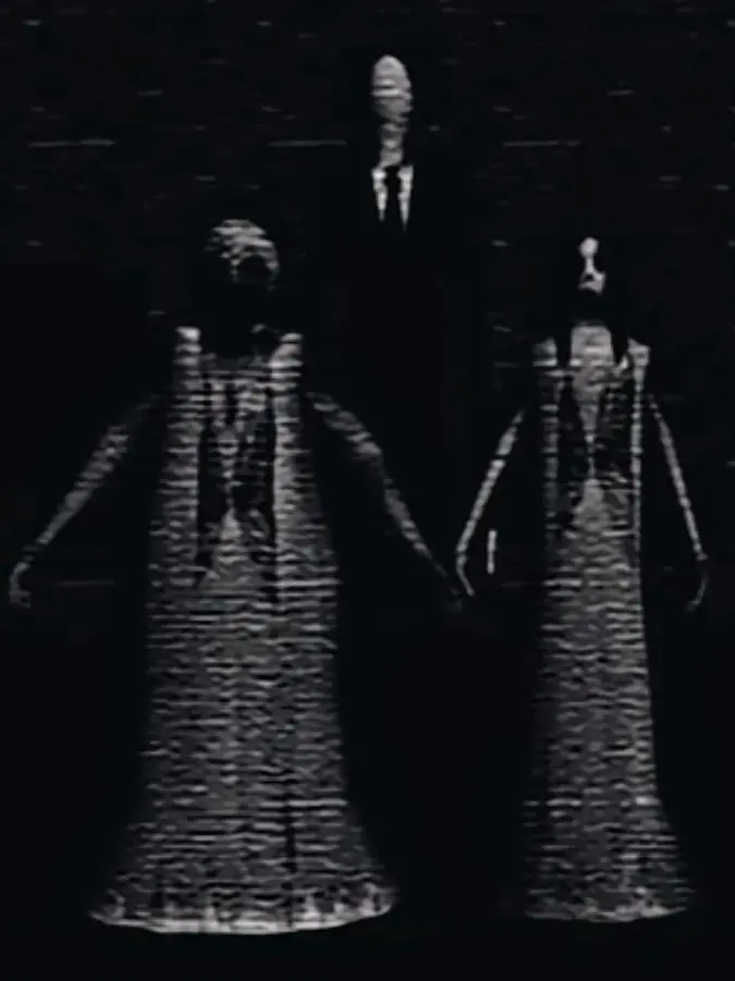 LushCan7705의 그래니×비스트